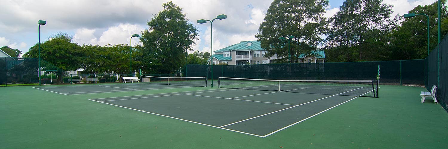 winding river plantation tennis courts